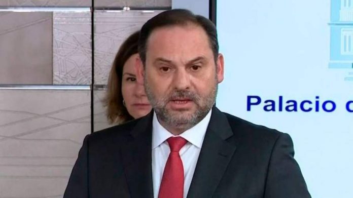 abalos