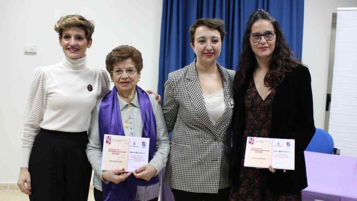 acto mujer 02