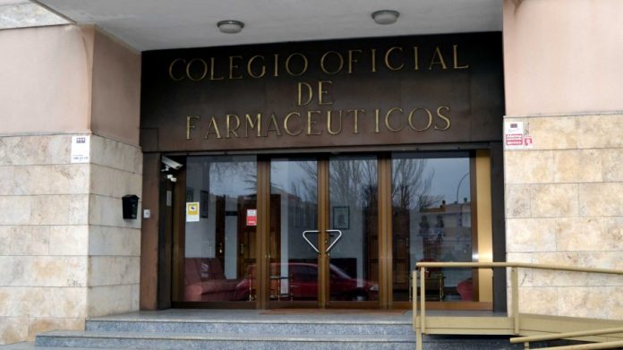 cof_ciudad_real_colegio_fachada
