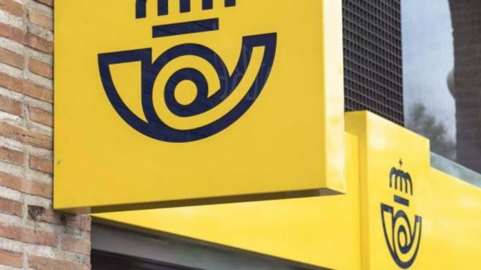 correos informa
