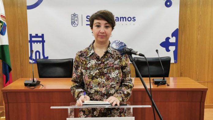 elna garcia 2 abril