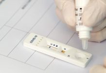 Sanidad decreta medidas especiales nivel 3 en la provincia de Toledo