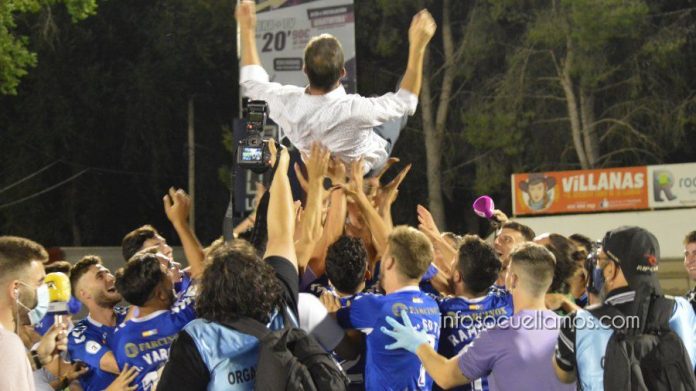 i_ascenso 53