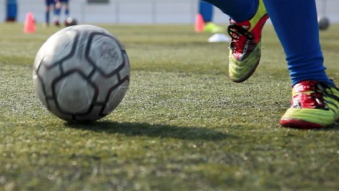 carta junta a federaciones deportivas