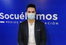 Radio Televisión Socuéllamos renueva su parrilla de cara a la temporada 2020-2021