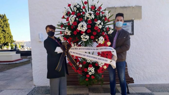 cementerio santos 3