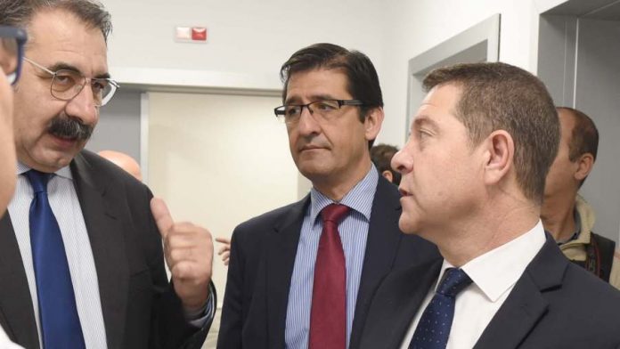psiquiatrico creal