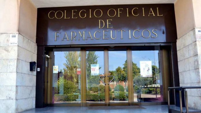 cOF cr SEDE colegial