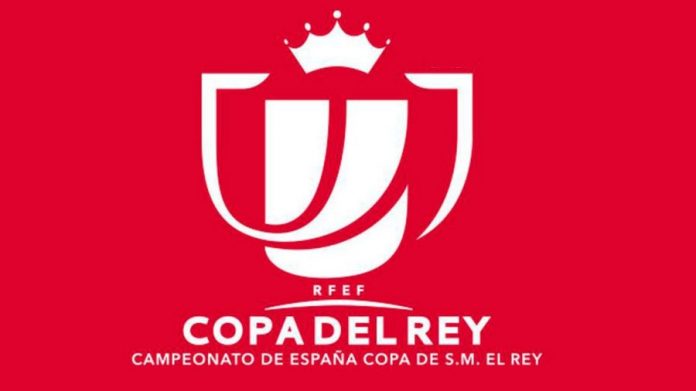 copa-del-rey-rfef