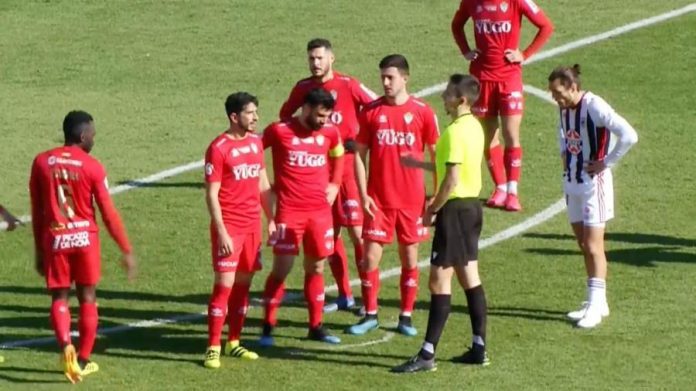 badajoz socuellamos 170121