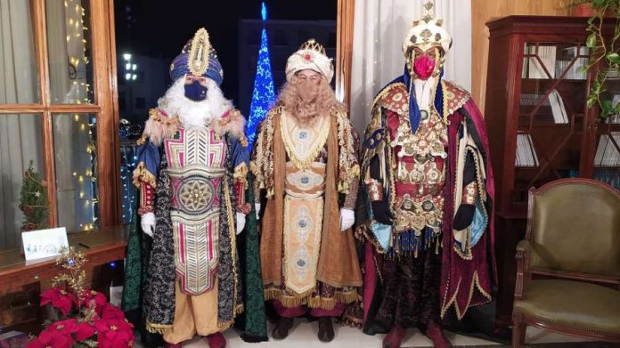 reyes 21 02