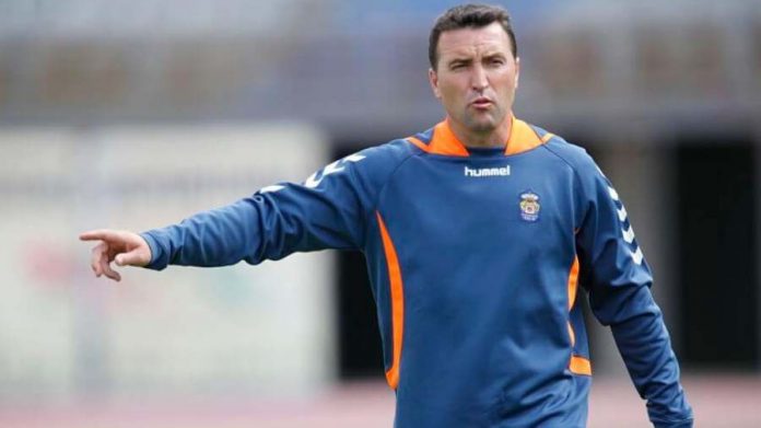 josico_entrenador