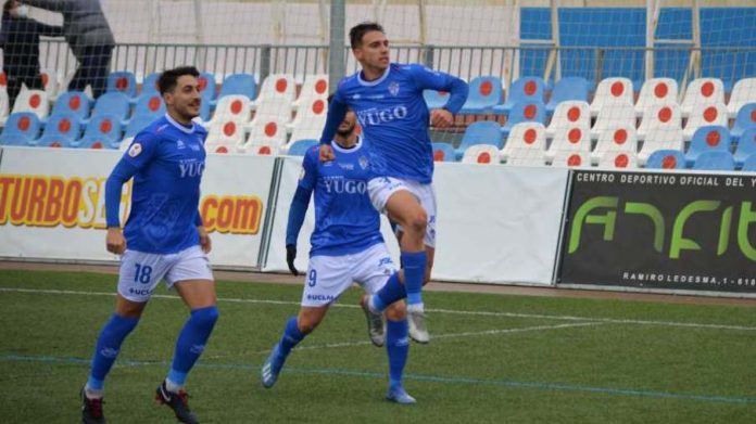 socu previa melilla