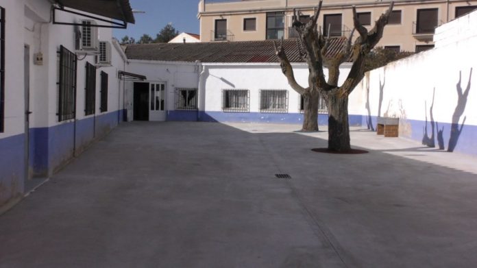 FOTO 2 escuela idiomas