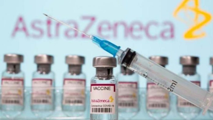 astrazeneca
