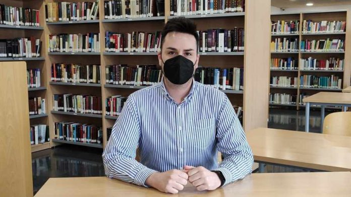 biblio online arrabales