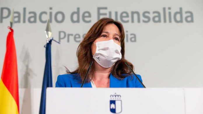 blanca fernandez cierre perimetral esfuerzo