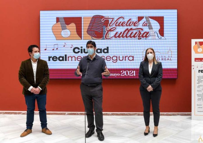 cultura provincia
