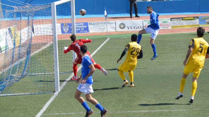 soc extr 1