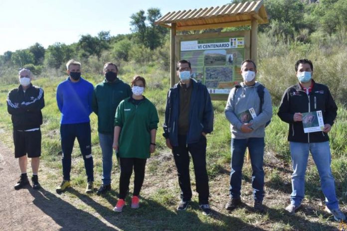 ruras batalla de alarcos