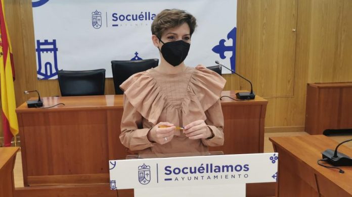 saez 30 abril