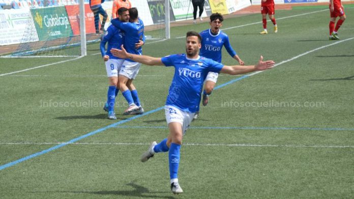 socu rozas 1