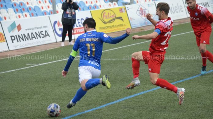 socu rozas 6