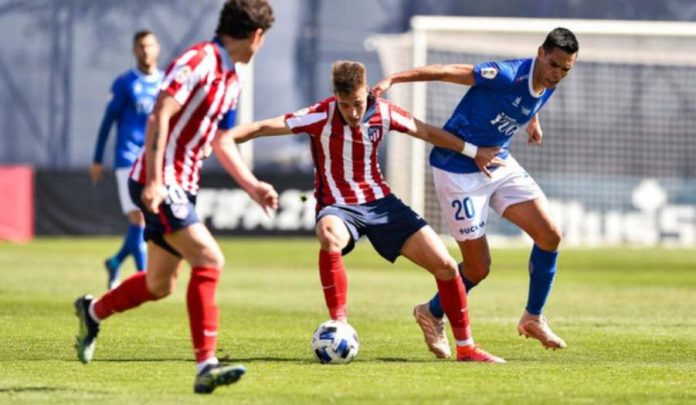 atleti-socu previa