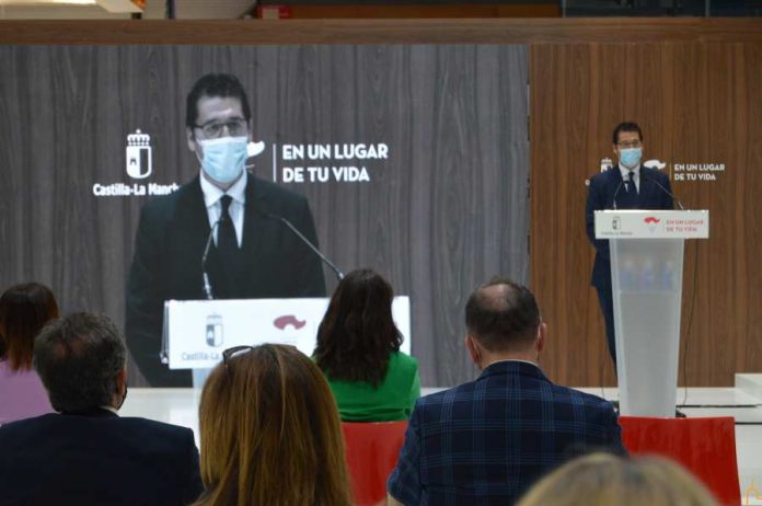 creal fitur 2