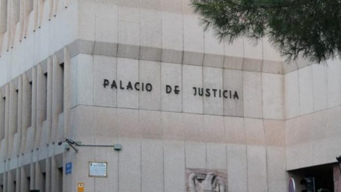 justicia medidas clm