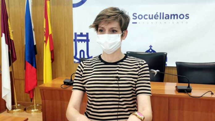 saez 27 may