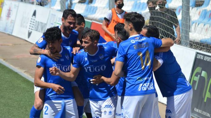 socu getafe 1