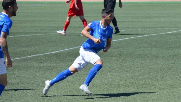 socu-getafe-4