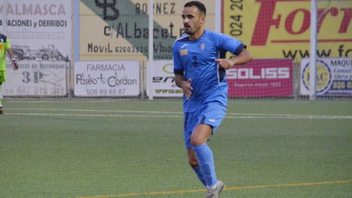 carlos martinez fichaje uds