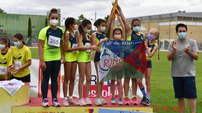 crono 2 21 jun