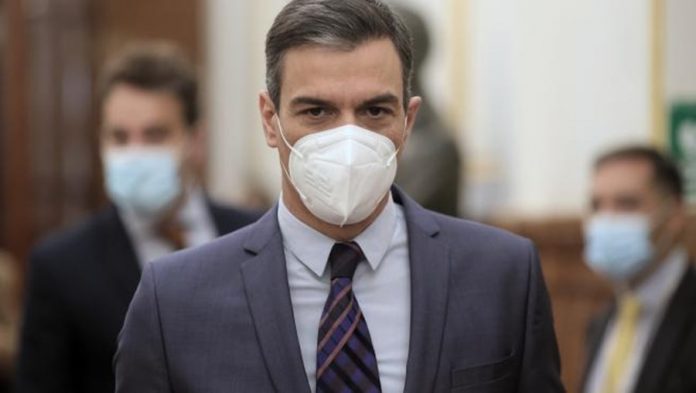 pedro-sanchez
