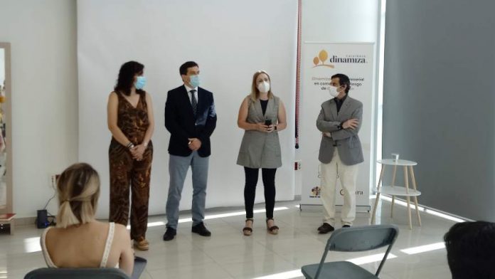 webinar calzada
