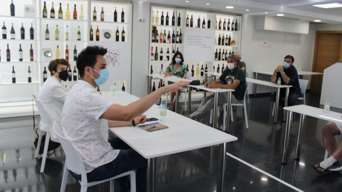 comercializacion turistica