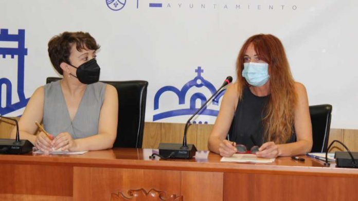 convenio afymos 3