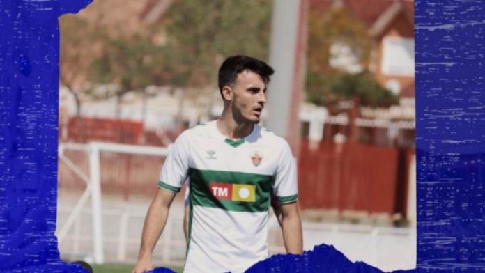 adrian perez