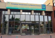 Dos hospitales de Ciudad Real entre los mejores de España