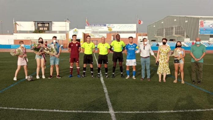 trofeo feria futbol 1