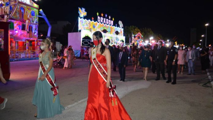 valoracion feria 21