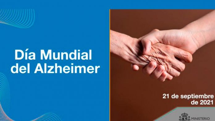 210921-DiaAlzheimer