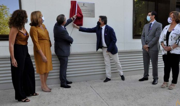 COLEGIO DAIMIEL