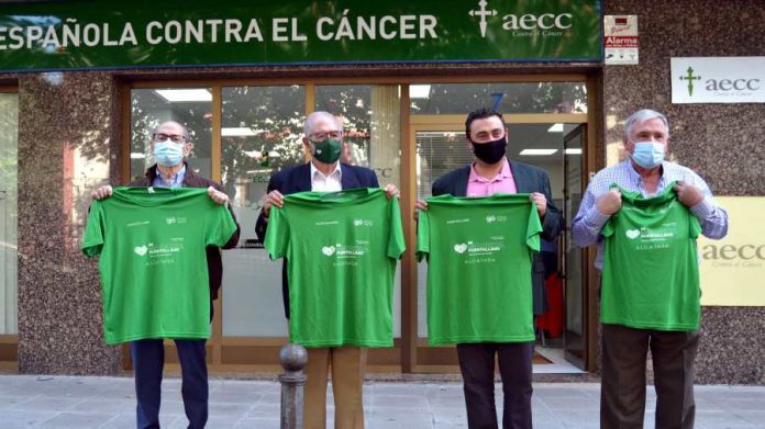 aecc y algaraba 1 presidents