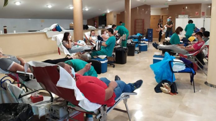 sangre 2 sep