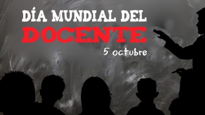 dia-docente-1