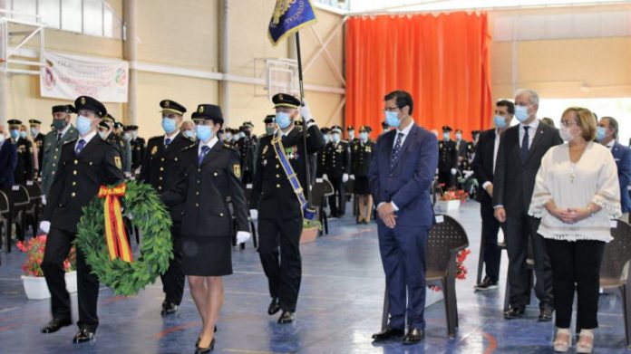 policia nacional1