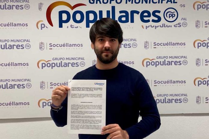 pp mocion terrazas